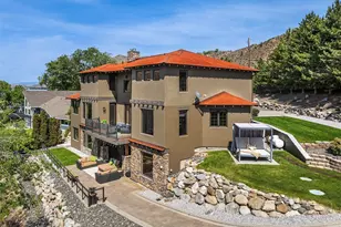 23195 Columbia Pointe Ln, Orondo, WA 98843 - Photo 38