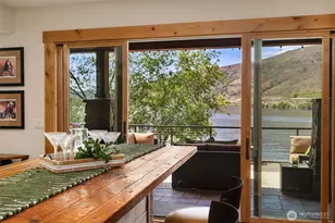 23195 Columbia Pointe Ln, Orondo, WA 98843 - Photo 30