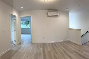 648 SW 139th St, Burien, WA 98166 - Photo 10