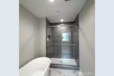 648 SW 139th Street, Burien, WA 98166 - Photo 18