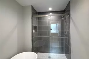 648 SW 139th St, Burien, WA 98166 - Photo 18