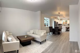 648 SW 139th St, Burien, WA 98166 - Photo 2