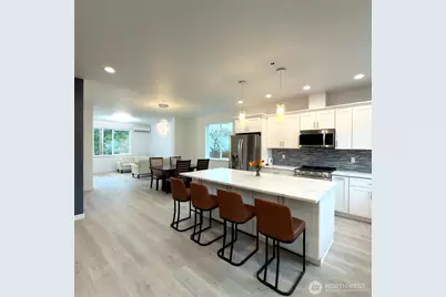 648 SW 139th Street, Burien, WA 98166 - Photo 4