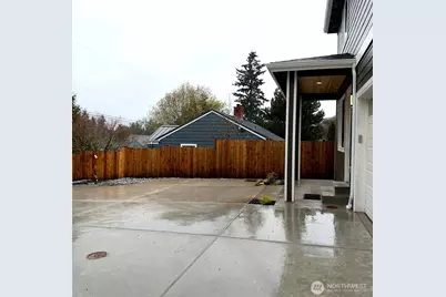 648 SW 139th Street, Burien, WA 98166 - Photo 20