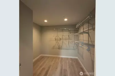 648 SW 139th Street, Burien, WA 98166 - Photo 16