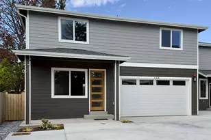648 SW 139th St, Burien, WA 98166 - Photo 2