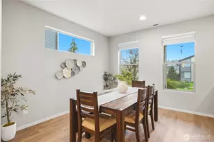 32909 Crystal Lakes Ln, Black Diamond, WA 98010 - Photo 12