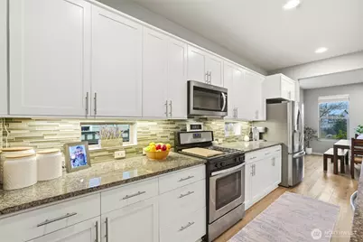 32909 Crystal Lakes Lane, Black Diamond, WA 98010 - Photo 8