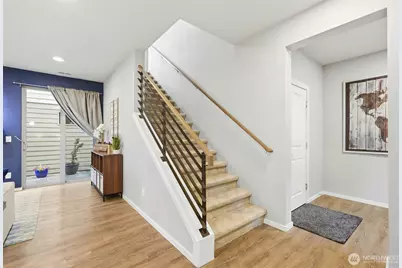 32909 Crystal Lakes Lane, Black Diamond, WA 98010 - Photo 20