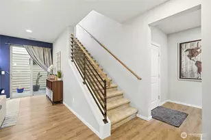 32909 Crystal Lakes Ln, Black Diamond, WA 98010 - Photo 20