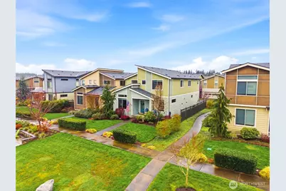 32909 Crystal Lakes Lane, Black Diamond, WA 98010 - Photo 38