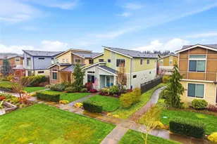 32909 Crystal Lakes Ln, Black Diamond, WA 98010 - Photo 38