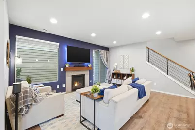 32909 Crystal Lakes Lane, Black Diamond, WA 98010 - Photo 14