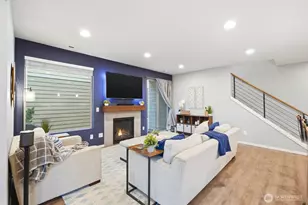 32909 Crystal Lakes Ln, Black Diamond, WA 98010 - Photo 14