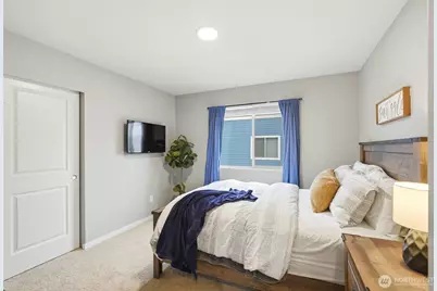 32909 Crystal Lakes Lane, Black Diamond, WA 98010 - Photo 30