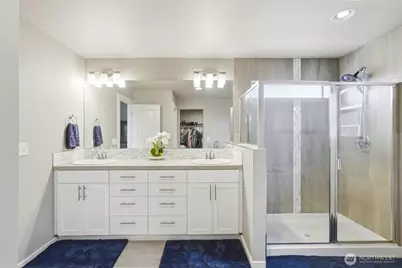 32909 Crystal Lakes Lane, Black Diamond, WA 98010 - Photo 26