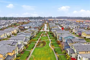 32909 Crystal Lakes Ln, Black Diamond, WA 98010 - Photo 34