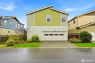 32909 Crystal Lakes Ln, Black Diamond, WA 98010 - Photo 32