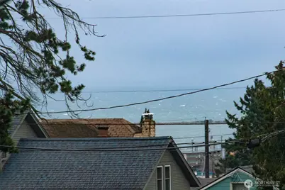 413 E Orcas Avenue, Port Angeles, WA 98362 - Photo 26