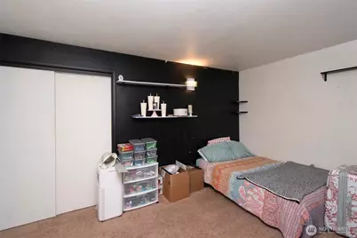 413 E Orcas Avenue, Port Angeles, WA 98362 - Photo 14