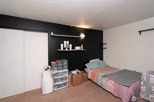 413 E Orcas Ave, Port Angeles, WA 98362 - Photo 14