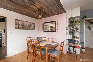 413 E Orcas Ave, Port Angeles, WA 98362 - Photo 10