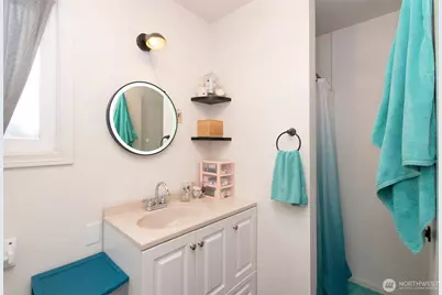 413 E Orcas Avenue, Port Angeles, WA 98362 - Photo 20