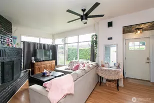 413 E Orcas Ave, Port Angeles, WA 98362 - Photo 4