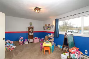 413 E Orcas Ave, Port Angeles, WA 98362 - Photo 22