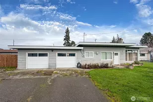 413 E Orcas Ave, Port Angeles, WA 98362 - Photo 34