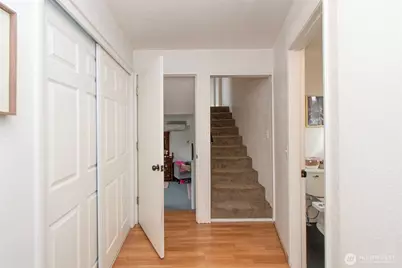 413 E Orcas Avenue, Port Angeles, WA 98362 - Photo 18