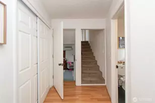 413 E Orcas Ave, Port Angeles, WA 98362 - Photo 18