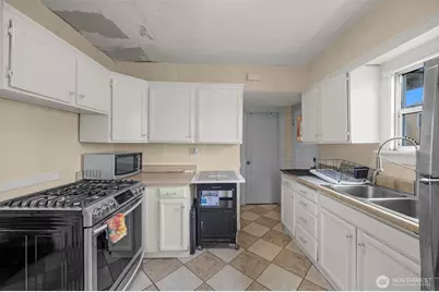 2209 21st Street, Everett, WA 98201 - Photo 8