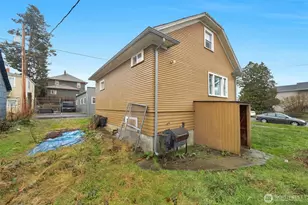 2209 21st St, Everett, WA 98201 - Photo 28