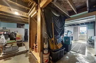 2209 21st St, Everett, WA 98201 - Photo 24