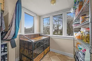 2209 21st St, Everett, WA 98201 - Photo 12