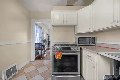 2209 21st Street, Everett, WA 98201 - Photo 12