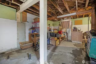 2209 21st St, Everett, WA 98201 - Photo 22