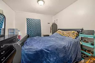 2209 21st St, Everett, WA 98201 - Photo 14