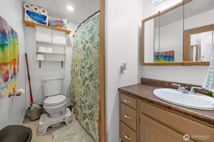 2209 21st St, Everett, WA 98201 - Photo 16