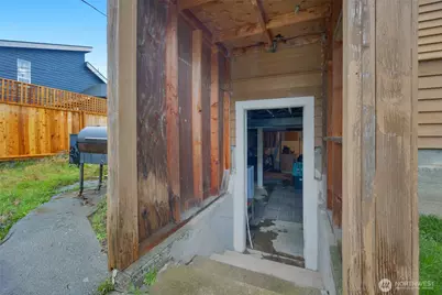 2209 21st Street, Everett, WA 98201 - Photo 20