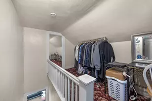 2209 21st St, Everett, WA 98201 - Photo 18