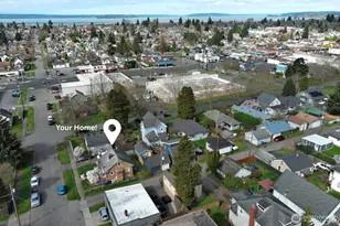 2209 21st St, Everett, WA 98201 - Photo 30