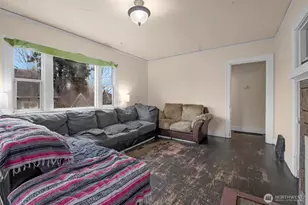 2209 21st St, Everett, WA 98201 - Photo 8