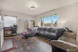 2209 21st St, Everett, WA 98201 - Photo 6