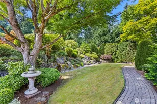 19225 51st Ave NE, Lake Forest Park, WA 98155 - Photo 6