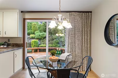 19225 51st Avenue NE, Lake Forest Park, WA 98155 - Photo 16