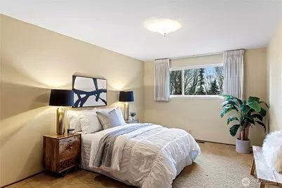 19225 51st Avenue NE, Lake Forest Park, WA 98155 - Photo 20