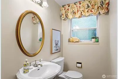 19225 51st Avenue NE, Lake Forest Park, WA 98155 - Photo 28