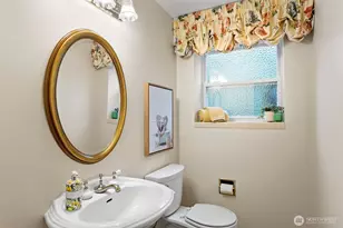 19225 51st Ave NE, Lake Forest Park, WA 98155 - Photo 28